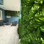Liva Apartment