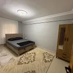 Liva Apartment *