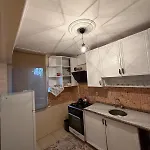 Liva * Ayvalı