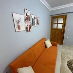 Apartment Liva *
