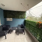 Apartment Liva