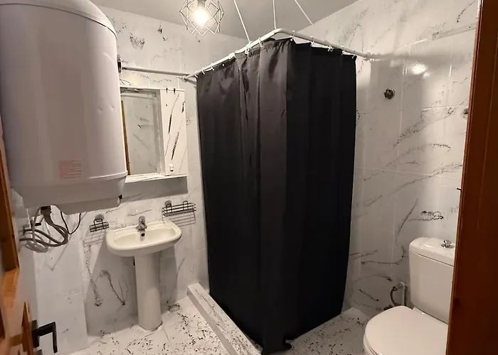 Liva * Айвалик